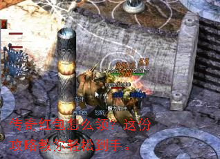 ��������ô�죿��ݹ��Խ������ɵ��֡�