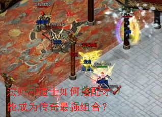 ��ʦ�͵�ʿ��δ�����ܳ�Ϊ������ǿ��ϣ�