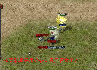 ����˽�������ر�Ҫ���ʴ��ȫ��