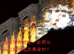 �����湥�ԣ���δ�ͷ��������������ģ�