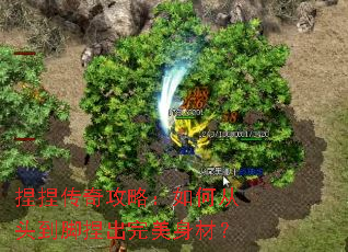 �����湥�ԣ���δ�ͷ��������������ģ�