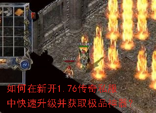 ������¿�1.76����˽���п�����������ȡ��Ʒ������