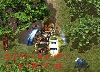 ̤������Ѱ���������������������ȫ����