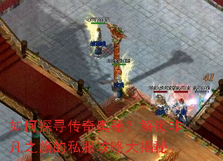 ���̽Ѱ������أ������Ƿ�֮�õ�˽�����Դ����