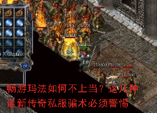 �����귨��β��ϵ����⼸�����´���˽��ƭ�����뾯��