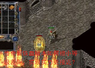 ��������Ѫ�汾�����С�ȼ���࣬ʵ��ʵ�����ӽ���