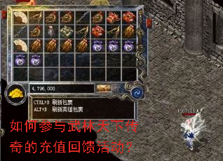 ��β����������´���ĳ�ֵ�������