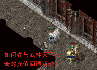 ��β����������´���ĳ�ֵ�������