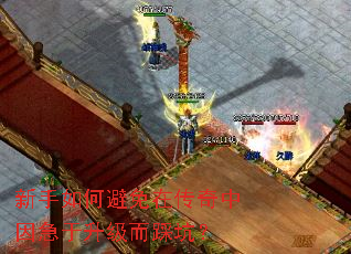 ������α����ڴ����������������ȿӣ�