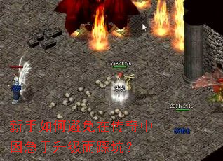������α����ڴ����������������ȿӣ�