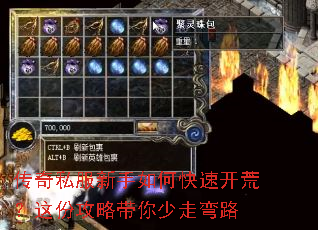 ����˽��������ο��ٿ��ģ���ݹ��Դ���������·