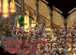 ԭʼ�����¼��ʾ��������æ��ô�죿