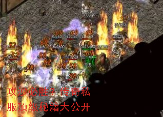 ��ɳ��ʤ������˽�������ؼ��󹫿�