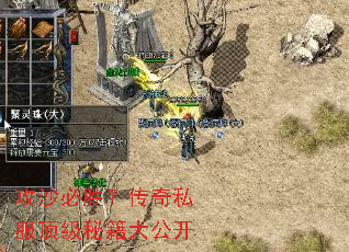 ��ɳ��ʤ������˽�������ؼ��󹫿�