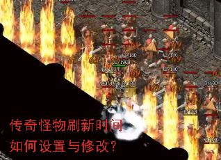 �������ˢ��ʱ������������޸ģ�