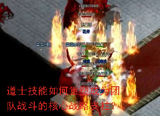 ��ʿ����������ܳ�Ϊ�Ŷ�ս���ĺ���ս��֧����
