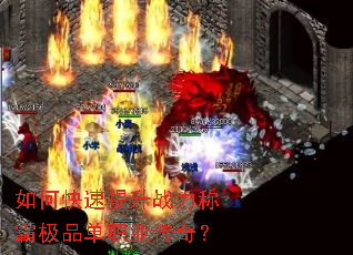 ��ο�������ս���ưԼ�Ʒ��ְҵ���棿
