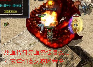 ��Ѫ�����Ѫ��̳��ô�ߣ�����ϸͼ�Ĺ��Դ�·��