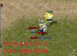 ����ǯ����ټ�������ļ����ļ�������