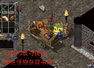 30��35������ս��Щ�����ȡ�鼮��