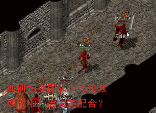 ���ָ���Ŷ��ڴ��湥ɳս�д��������ϣ�