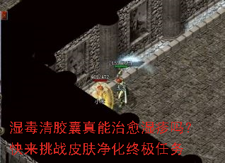 ʪ���彺����������ʪ���𣿿�����սƤ�������ռ�����