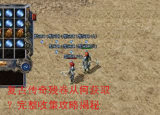 ���Ŵ���о��Ӻλ�ȡ�������ռ����Խ���