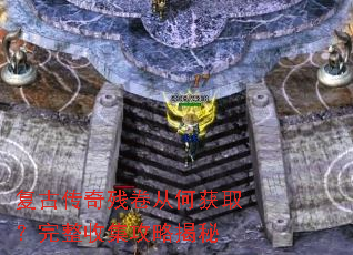 ���Ŵ���о��Ӻλ�ȡ�������ռ����Խ���