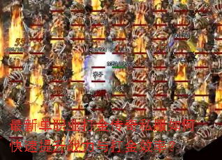 ���µ�ְҵ�����˽����ο�������ս������Ч�ʣ�