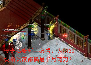 ����˽�����ֱؿ���Ϊ��20��ǰ��Ҷ�ƫ�������䵶��