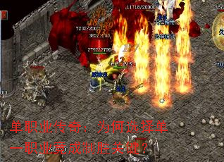 ��ְҵ���棺Ϊ��ѡ��һְҵ������ʤ�ؼ���
