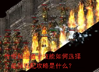 ����˽����ʿ�������ѡ����ǿ���乥����ʲô��