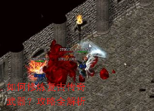 ����������Ŵ�������������ȫ����