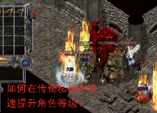 ����ڴ���˽���п���������ɫ�ȼ���