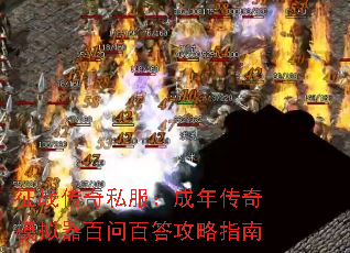 ��ս����˽�������괫��ģ�������ʰٴ���ָ��