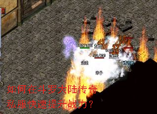 ����ڶ��޴�½����˽����������ս����