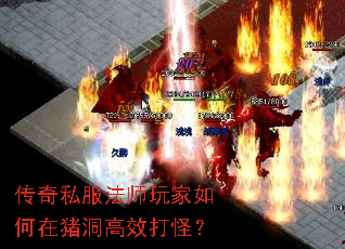 ����˽����ʦ��������������Ч��֣�