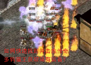 ��ο����ҵ������ܴ���๳è����ȡϡ��װ����