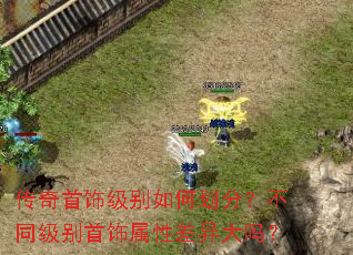 �������μ�����λ��֣���ͬ�����������Բ������