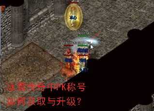 ��ѩ������PK�ƺ���λ�ȡ��������