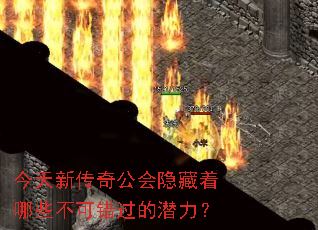 �����´��湫����������Щ���ɴ�����Ǳ����