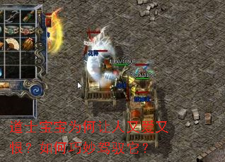 ��ʿ����Ϊ�������ְ��ֺޣ���������Ԧ����