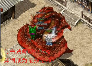 ���淨ʦְҵ���ԣ���γ�Ϊ��ǿ����