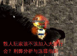 ɢ����Ҹò��ü�������л᣿���׷�����ѡ��ָ��