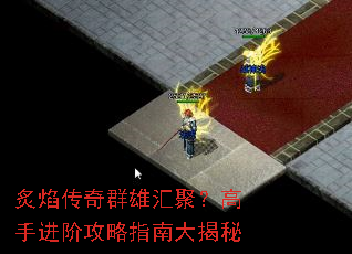 ���洫��Ⱥ�ۻ�ۣ����ֽ��׹���ָ�ϴ����