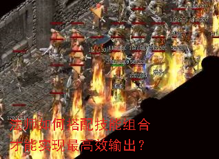 ��ʦ��δ��似����ϲ���ʵ�����Ч�����