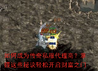 ��γ�Ϊ����˽�������̣�������Щ�ؾ����ɿ����Ƹ�֮��