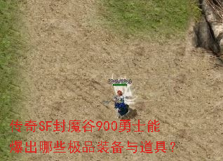 ����SF��ħ��900��ʿ�ܱ�����Щ��Ʒװ������ߣ�