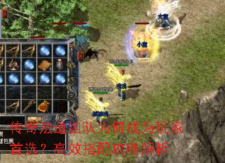 ���淨�����Ϊ�γ�Ϊ�����ѡ����Ч���乥�Խ���