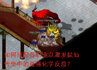 ��δ����ְҵ�Լ���߱�ɴ����е���ǿ��ѧ��Ӧ��